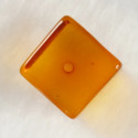 Jantar 5,04 ct Polsko