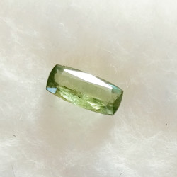 Diopsod 0,70 ct Afghanistan