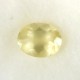 Leucit 1,38 ct