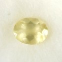 Leucit 1,38 ct