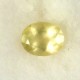 Leucit 1,38 ct