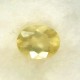 Leucit 1,38 ct