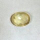 Leucit 1,38 ct