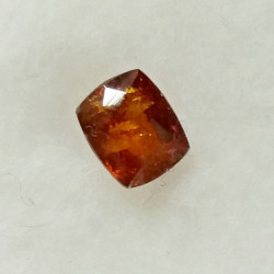 Genthelvit 0,75 ct Pakistan