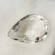 Křišťál 9,25 ct Afrika