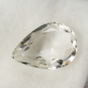 Křišťál 9,25 ct Afrika