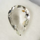 Křišťál 9,25 ct Afrika