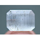 Hambergit 2,20 ct Afghanistan