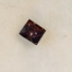 Painit 0,38 ct Barma