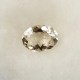 Sanidin 1,230 ct