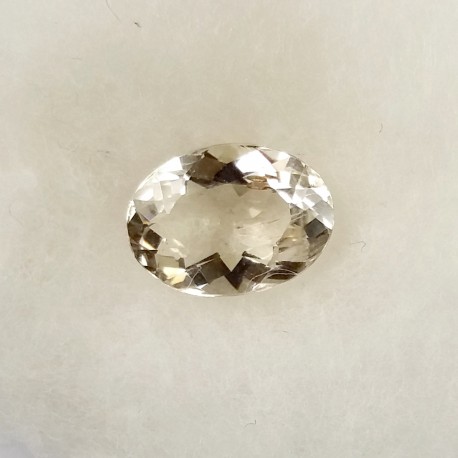 Sanidin 1,230 ct