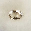 Sanidin 1,230 ct