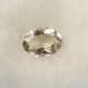 Sanidin 1,230 ct