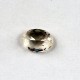 Sanidin 1,230 ct