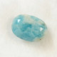 Sodalit 4,60 ct fluorescence Afghanistan