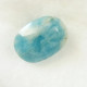 Sodalit 4,60 ct fluorescence Afghanistan