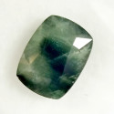 Periklín 6,10 ct Pakistan