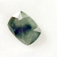 Periklín 6,10 ct Pakistan