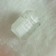 Hambergit 2,20 ct Afghanistan