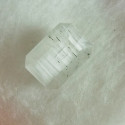 Hambergit 2,20 ct Afghanistan