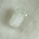Hambergit 2,20 ct Afghanistan