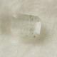 Hambergit 2,20 ct Afghanistan