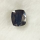 Kassiterit 2,10 ct Afghanistan