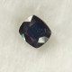 Kassiterit 2,10 ct Afghanistan