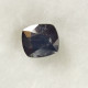 Kassiterit 2,10 ct Afghanistan