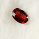 Spinel červený 1,48 ct Barma (Myanmar)