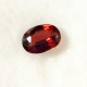 Spinel červený 1,48 ct Barma (Myanmar)