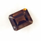 Záhněda 5,94 ct Brazílie