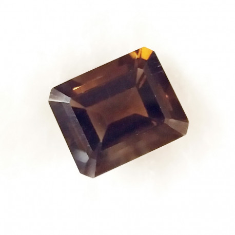 Záhněda 5,94 ct Brazílie