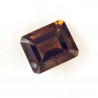 Záhněda 5,94 ct Brazílie