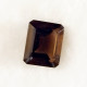 Záhněda 5,94 ct Brazílie