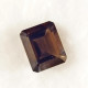 Záhněda 5,94 ct Brazílie