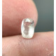 Albit 0,60 ct Pakistan