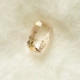 Albit 0,60 ct Pakistan