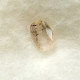 Albit 0,60 ct Pakistan