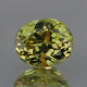 Granát Grossulár 0,83 ct Nigérie