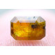 Monazit 0,25 ct Pakistan