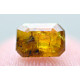 Monazit 0,25 ct Pakistan