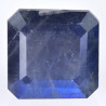 Labradorit 6,66 ct Kanada