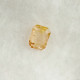 Eosphorit 0,30 ct Afghanistan