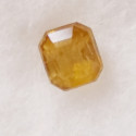 Xenotim 0,60 ct Pakistan