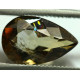 Axinit 1,73 ct Pakistan