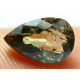 Axinit 1,73 ct Pakistan