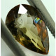 Axinit 1,73 ct Pakistan