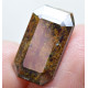 Brookit 0,30 ct Pakistan
