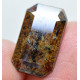 Brookit 0,30 ct Pakistan